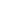 why-us